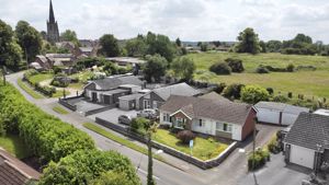 Photo 2- click for photo gallery